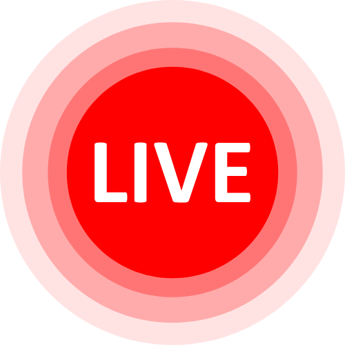 Chatterbait Live Webcams